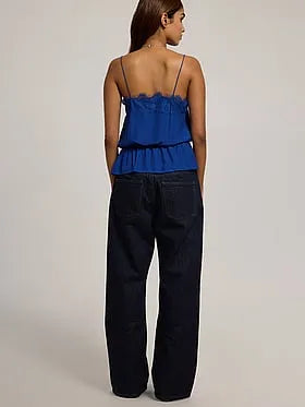 Aviya Top