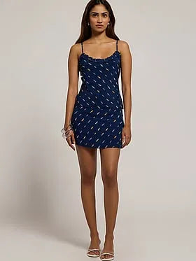 Felix Skirt