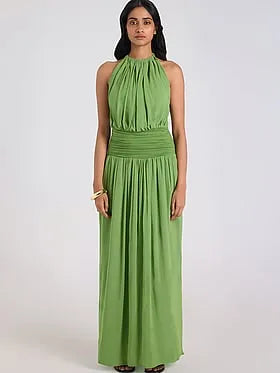 Arden Dress