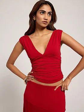 Mirani Skirt