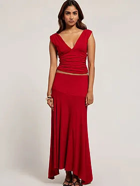 Mirani Skirt