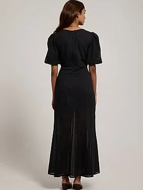Aurelia Dress