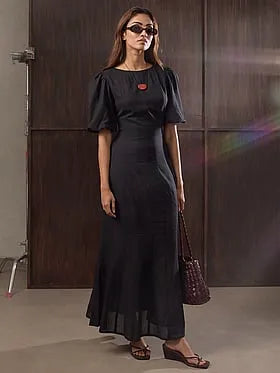 Aurelia Dress