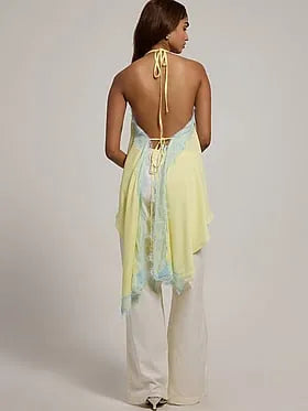 Selani Top