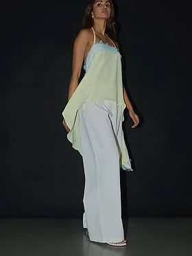 Selani Top
