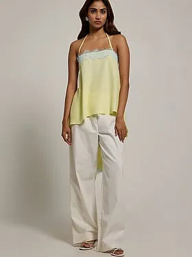 Selani Top