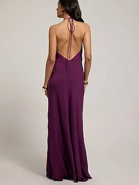 Oriana Dress
