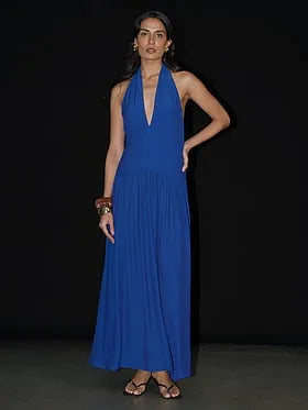 Sorelle Dress