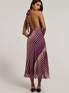 Zerina Dress