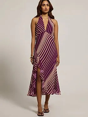 Zerina Dress