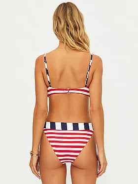Juno Bikini Top