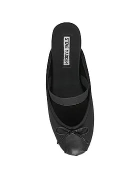 Cutesy Ballet Flat