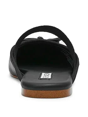 Cutesy Ballet Flat