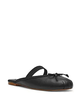 Cutesy Ballet Flat