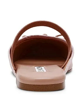 Cutesy Ballet Flat