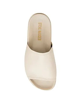 Arwen Slide Sandal