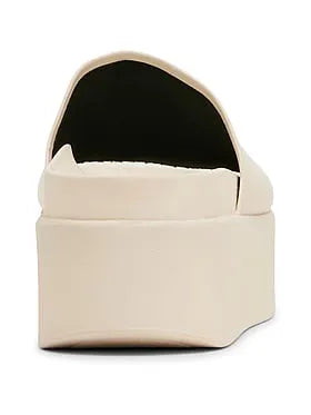 Arwen Slide Sandal