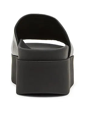 Arwen Slide Sandal