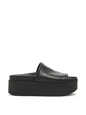 Arwen Slide Sandal