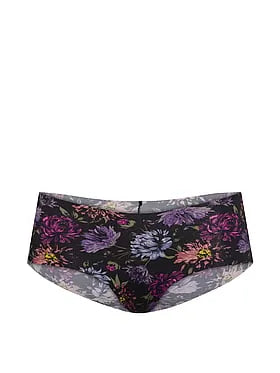 No-Show Cheeky Panty