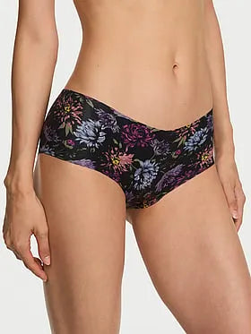 No-Show Cheeky Panty