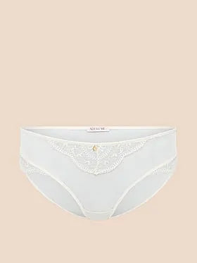 Elea Bikini Panty