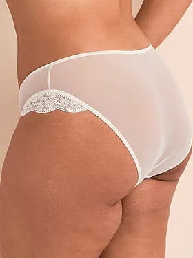 Elea Bikini Panty