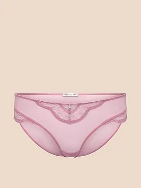 Elea Bikini Panty
