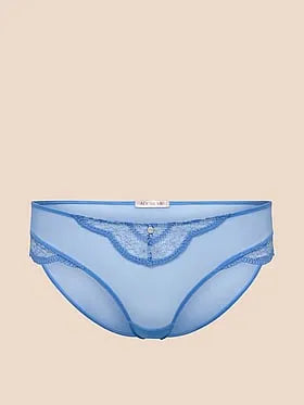 Elea Bikini Panty