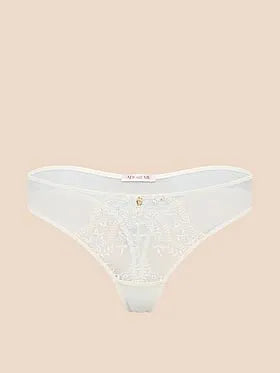 Elea Thong Panty
