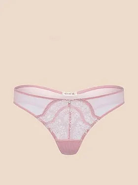 Elea Thong Panty