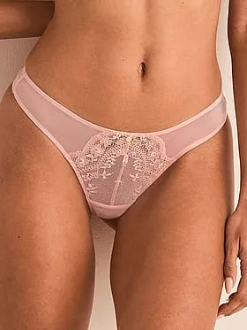 Elea Thong Panty