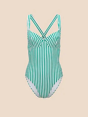 Cariba Swim One Piece