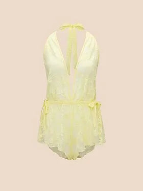 Danie Romper