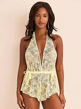 Danie Romper
