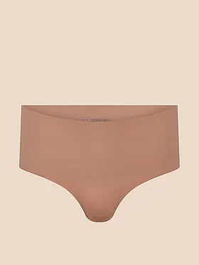 Gabbie Thong Panty