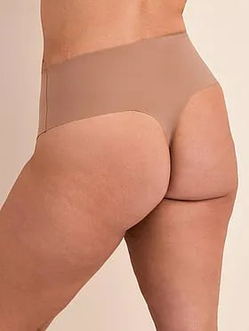 Gabbie Thong Panty