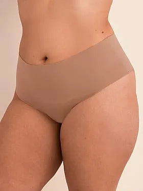 Gabbie Thong Panty