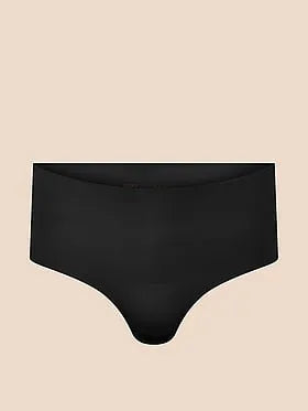 Gabbie Thong Panty
