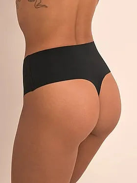 Gabbie Thong Panty