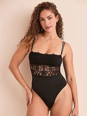 Summer Teddy