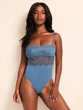 Summer Teddy