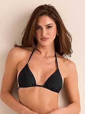 Tenny Swim Top