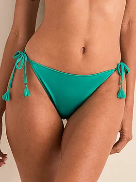 Laila Swim Bottom