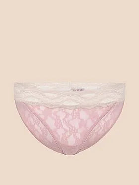 Maud Bikini Panty