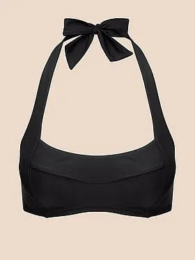 Perry Swim Top