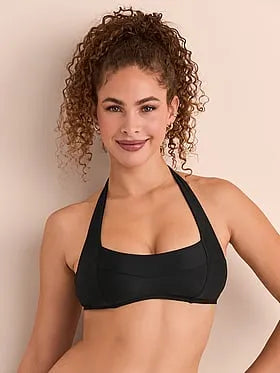 Perry Swim Top