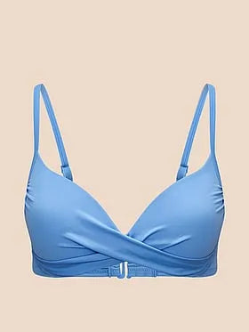 Morgana Swim Top