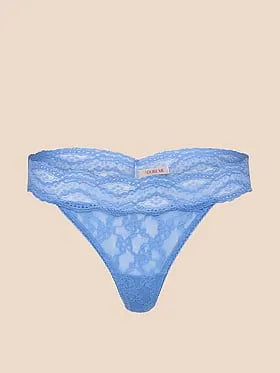 Maylis Thong Panty