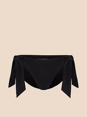 Perry Bikini Swim Bottom